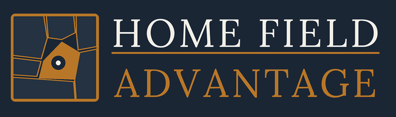 Home-Field Advantage